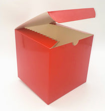 Load image into Gallery viewer, Gift Box Planting Kit