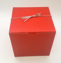 Load image into Gallery viewer, Gift Box Planting Kit