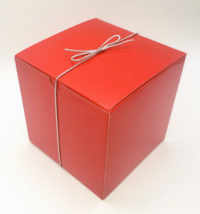 Gift Box Planting Kit