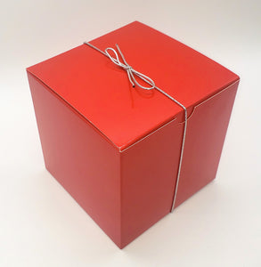 Gift Box Planting Kit
